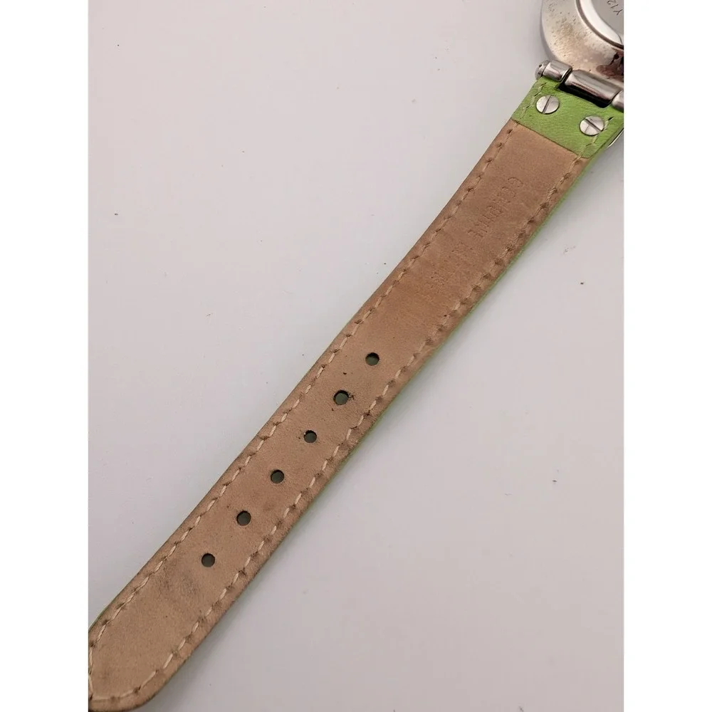 Anne Klein see pictures